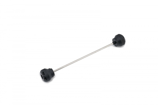 800NK Protektor do prednej osi