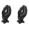 Univerzálne čeľusťové držiaky KOLPIN RHINO GRIPS (2 ks)