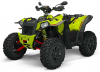 Štvorkolka Polaris Scrambler XP 1000 S EPS T3b (2024)