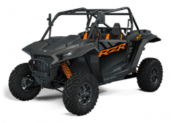 Polaris RZR XP 1000 SPORT EPS (2024) 