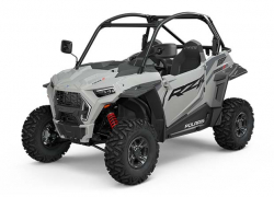 Polaris RZR TRAIL S 1000 PREMIUM T3b (2023)