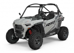 Polaris RZR TRAIL S 1000 PREMIUM L7E (2023)