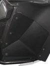 Z1000 Sport/Sport R Ochrana predných podbehov RIVAL