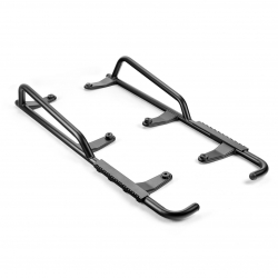 UTV625 Ochrana prahov CFMOTO