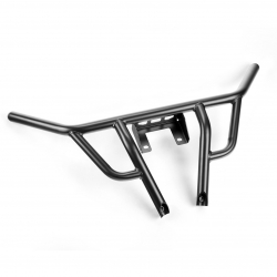 UTV625 Predný ochranný rám CFMOTO