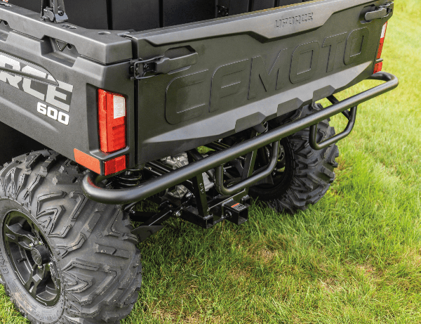 UTV625 Zadný ochranný rám CFMOTO