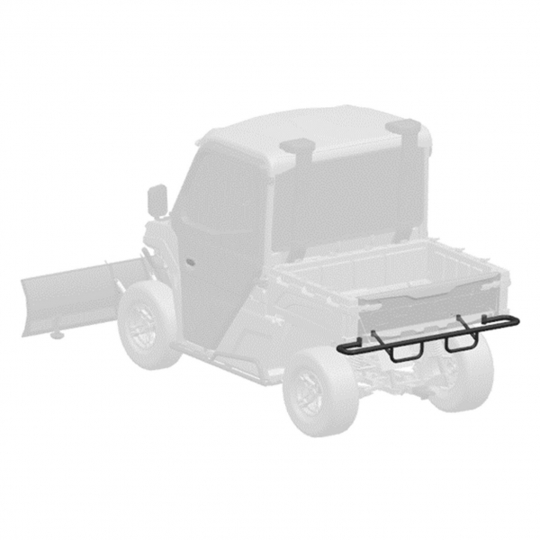 UTV625 Zadný ochranný rám CFMOTO