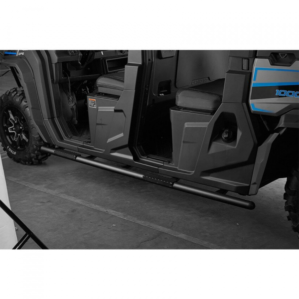 UTV1000 XL ochrana prahov CFMOTO