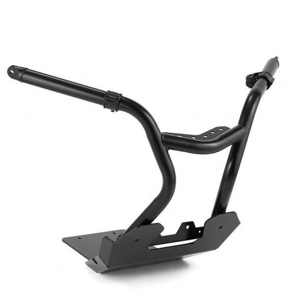 Z1000 Sport/R Predný ochranný rám CFMOTO