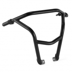 Z1000 Sport/R Zadný ochranný rám CFMOTO