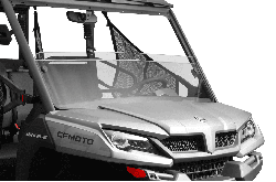 UTV1000/XL Polookno CFMOTO