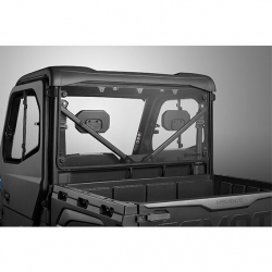 UTV625 Zadný panel CFMOTO