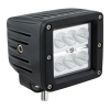 Reflektor Teehon (18 W, 83 mm)