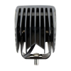 Reflektor Teehon (18 W, 83 mm)