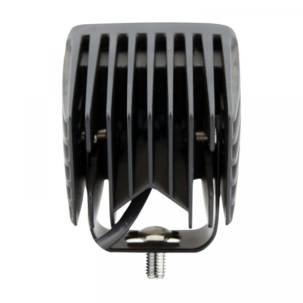 Reflektor Teehon (18 W, 83 mm)