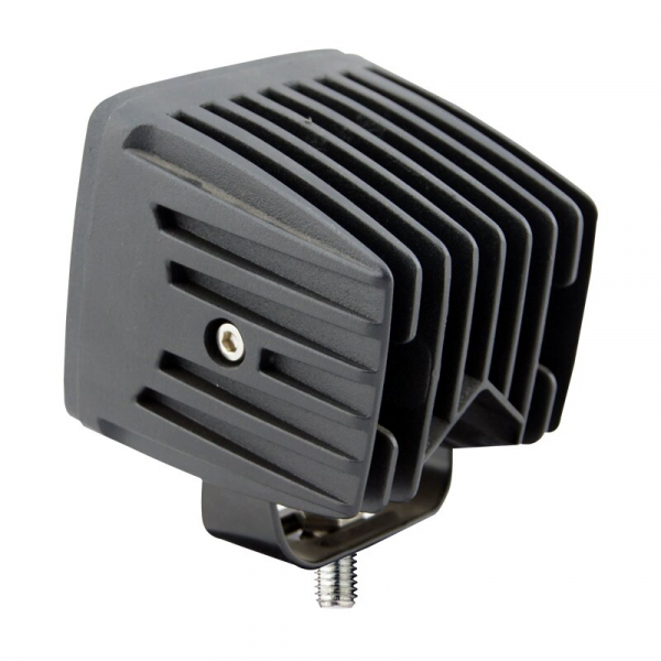 Reflektor Teehon (18 W, 83 mm)