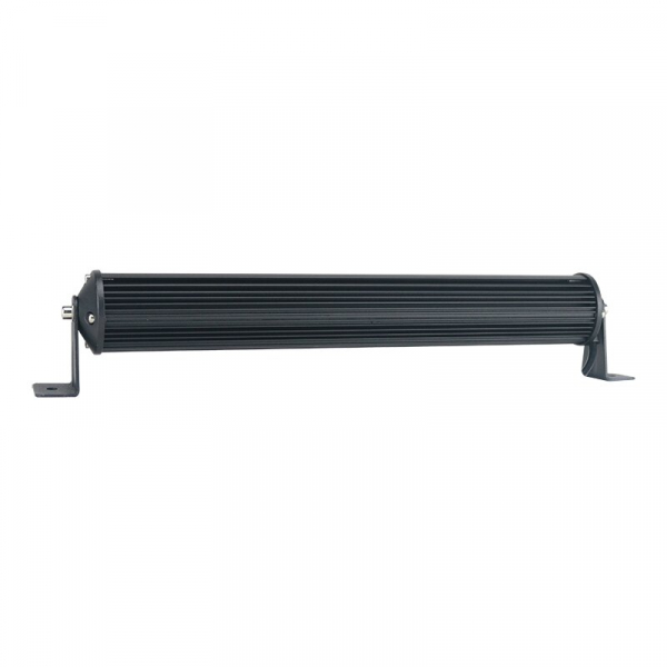 Hybridná svetelná rampa Teehon (144 W, 376 mm)