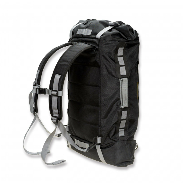 450MT / 800MT Sada brašní Westwind Hussar Adventure (111 l)
