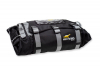 450MT / 800MT Sada brašní Westwind Hussar Adventure (111 l)