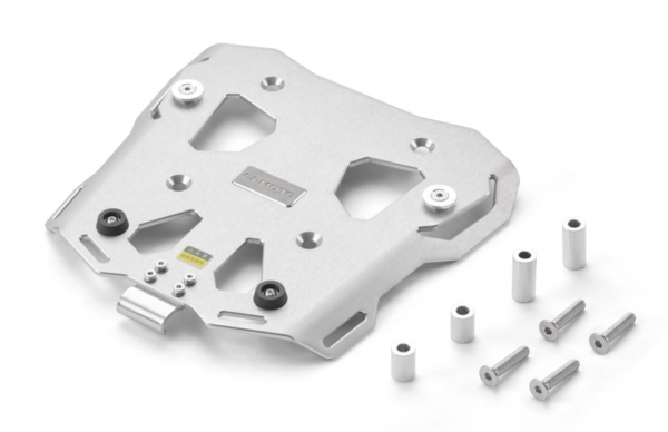 800MT Montážna platňa zadného boxu CFMOTO