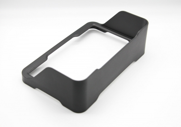 800MT Sport/Touring Tienidlo displeja