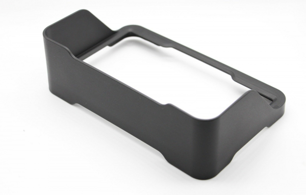 800MT Sport/Touring Tienidlo displeja