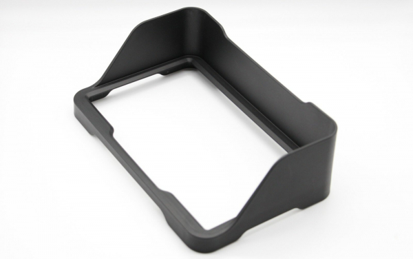 800MT Sport/Touring Tienidlo displeja