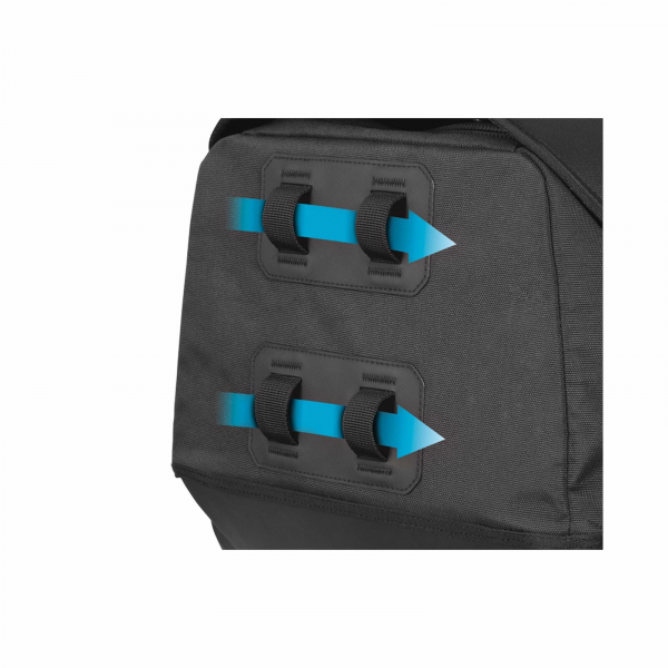 Vrchná taška SHAD Terra TR50