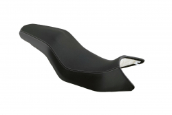 700MT Znížené sedadlo