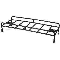 UTV1000/XL Nosič na korbu CFMOTO