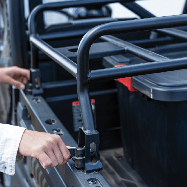 UTV1000/XL Nosič na korbu CFMOTO