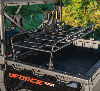 UTV1000/XL Nosič na korbu CFMOTO