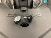 Rýchloupinák do plastového nosiča CFMOTO (1 ks)