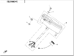 Tachometer