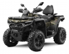 Štvorkolka CFMOTO Gladiator X850 G3 