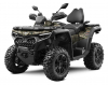 Štvorkolka CFMOTO Gladiator X850 G3