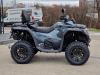 Štvorkolka CFMOTO Gladiator X850 G3 