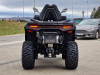 Štvorkolka CFMOTO Gladiator X850 G3 