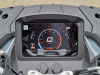 Štvorkolka CFMOTO Gladiator X850 G3 