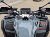 Štvorkolka CFMOTO Gladiator X850 G3 
