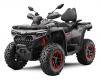 Štvorkolka CFMOTO Gladiator X1000 G3 (PREMIUM)