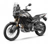Motocykel CFMOTO 450MT-R/RX
