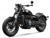 Motocykel CFMOTO 450CL-C 
