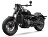 Motocykel CFMOTO 450CL-C (2025)