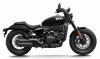 Motocykel CFMOTO 450CL-C 