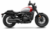 Motocykel CFMOTO 450CL-C (2025)