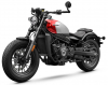Motocykel CFMOTO 450CL-C (2025)
