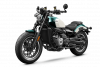 Motocykel CFMOTO 450CL-C (2025) Motocykel CFMOTO 450CL-C (2025)