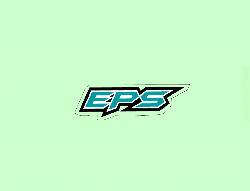 Nálepky (EPS)
