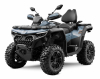 Štvorkolka CFMOTO Gladiator X1000 G3